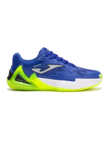 joma-open-men-azul-2504-joma