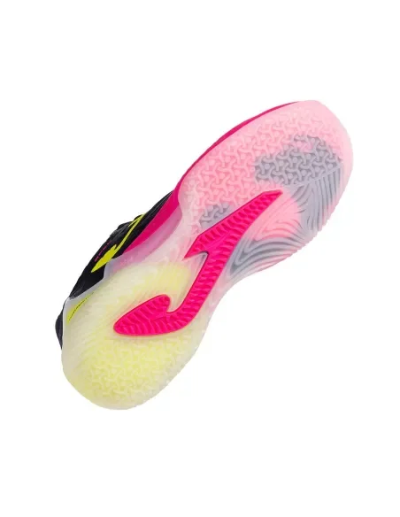 joma-open-men-azul-marino-topew2503om