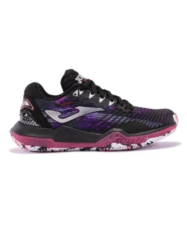 joma-point-lady-2401-tpoilw2401c-fucsia-mujer-joma