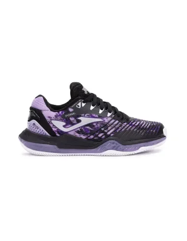 joma-point-lady-25-negro-lila-mujer-tpoilw2501c-joma