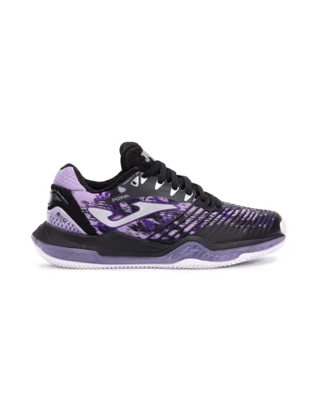 joma-point-lady-25-negro-lila-mujer-tpoilw2501c