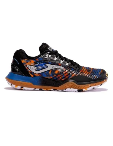 joma-point-men-2401-tpoiw2401c-negro-joma