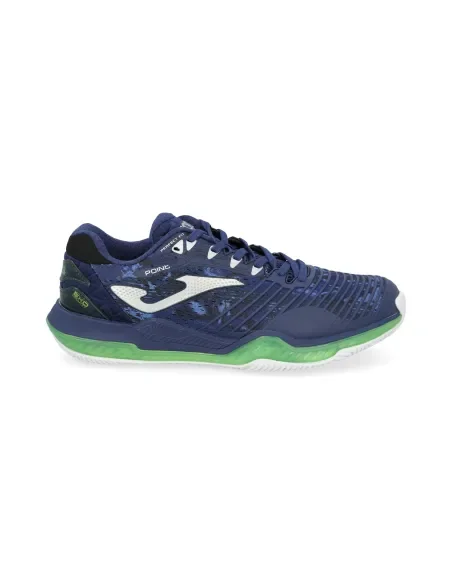 joma-point-men-2503-azul-marino-tpoiw2503c