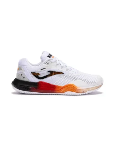 joma-point-men-blanco-tpois2532ac-joma