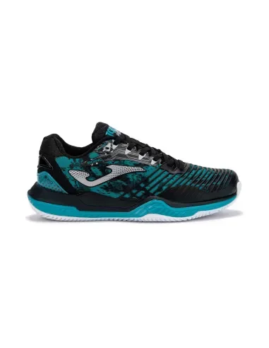 joma-point-men-negro-tpois2531ac-joma