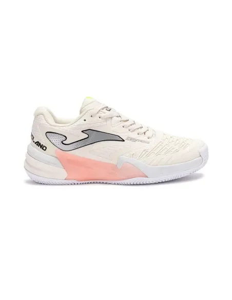 joma-roland-25-beige-trols2525c