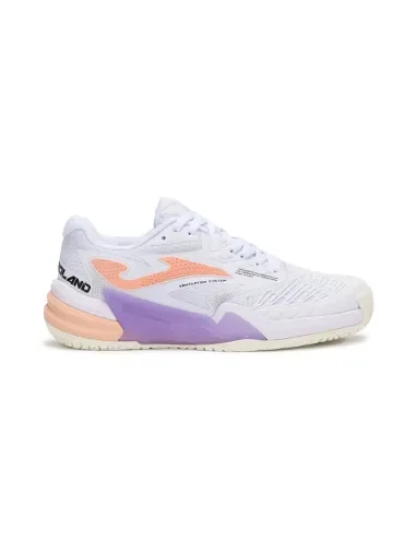 joma-roland-25-blanco-mujer-trollw2502c-joma
