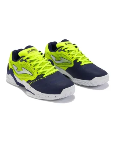joma-set-men-2403-tsetw2403c-yellow-joma