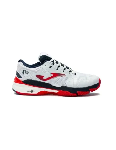 joma-slam-2202-white-navy-tslams2202p-joma