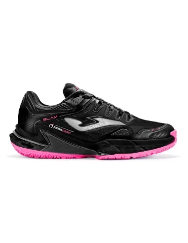 joma-slam-lady-2401-negro-mujer-tslalw2401om-joma