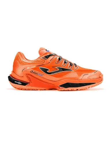 joma-slam-men-2408-naranja-tslamw2408om-joma