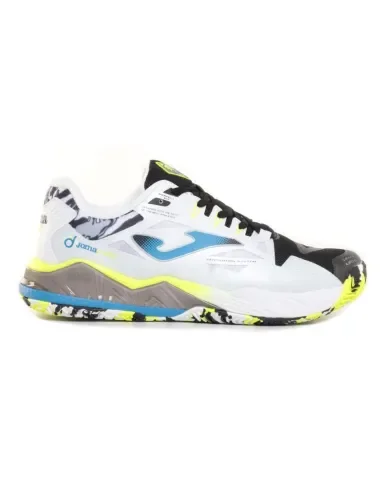joma-spin-men-2431-tspinw2431om-negro-blanco-joma