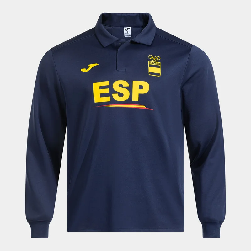 joma-sport-4604280