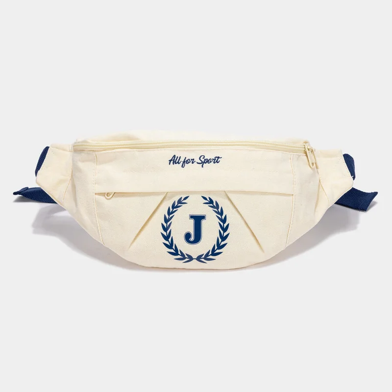 joma-sport-4604285