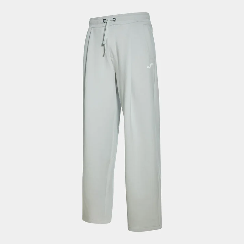 joma-sport-4604287
