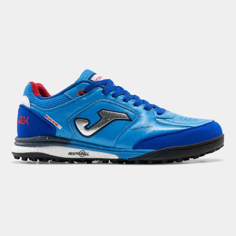 joma-sport-4604314