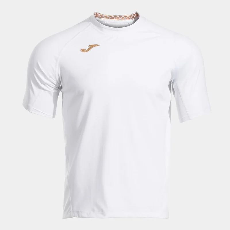 joma-sport-4604383