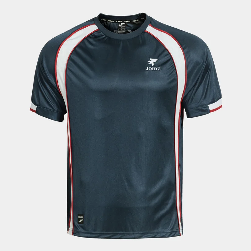 joma-sport-4604389