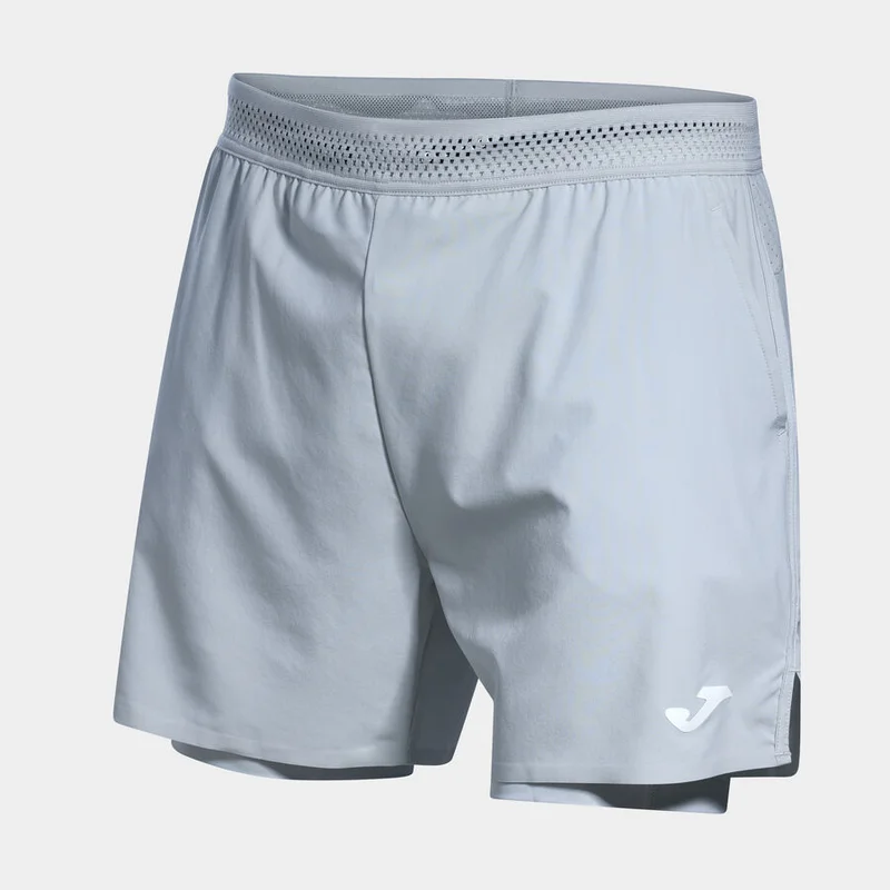 joma-sport-4604509