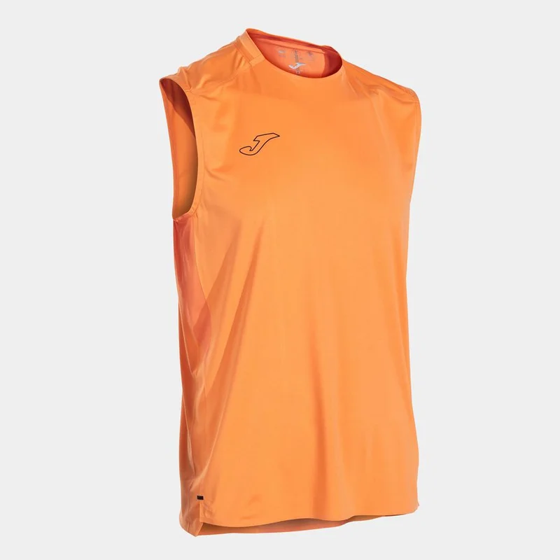joma-sport-4604570