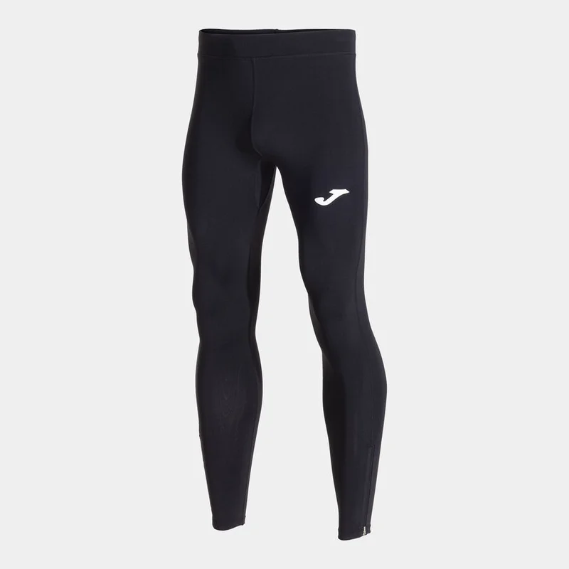 joma-sport-4604571