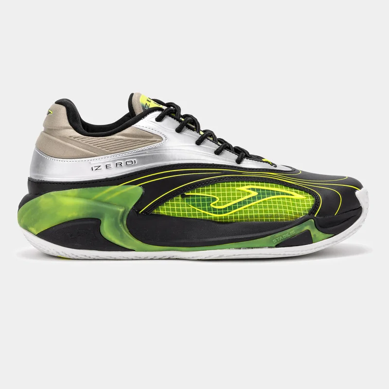 joma-sport-4604607