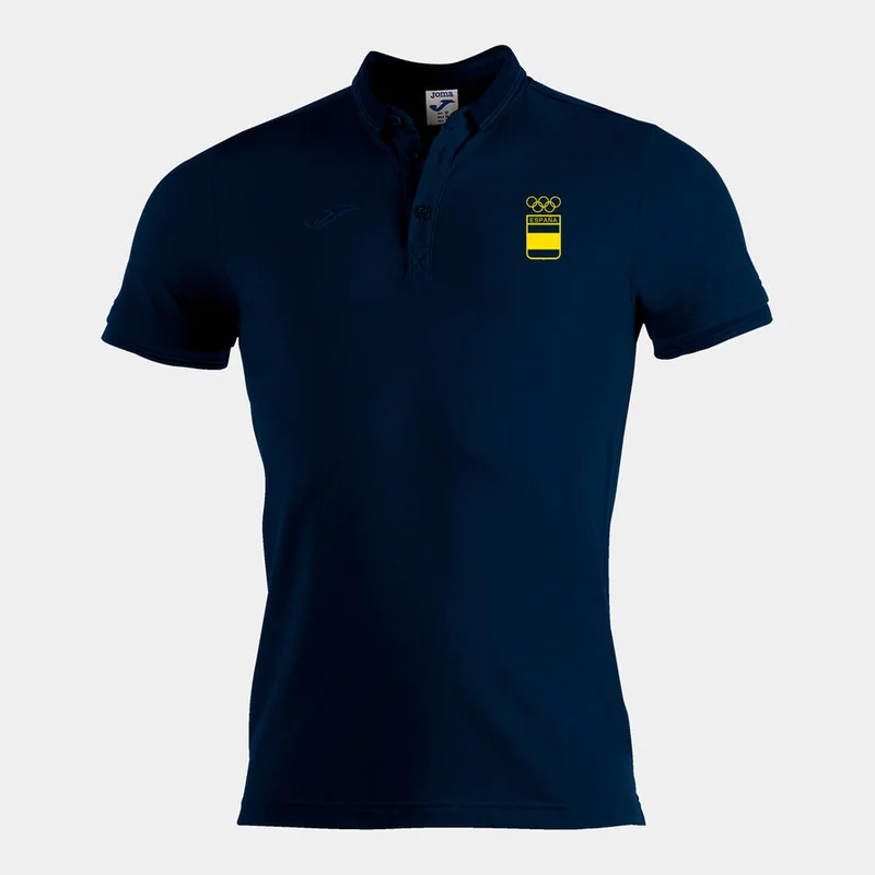 joma-sport-4604670