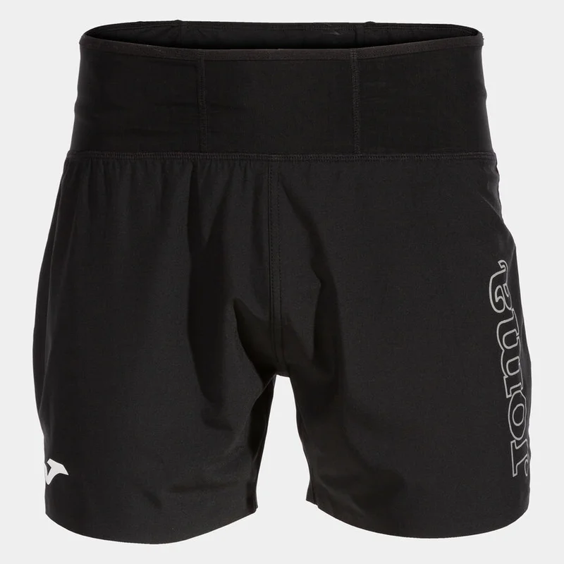 joma-sport-4604698