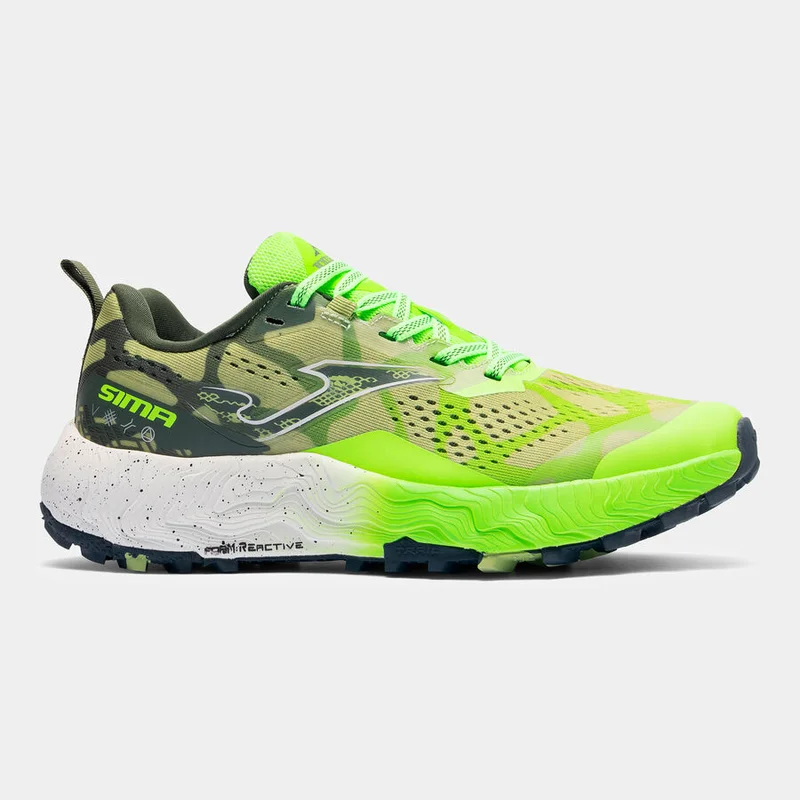 joma-sport-4604704