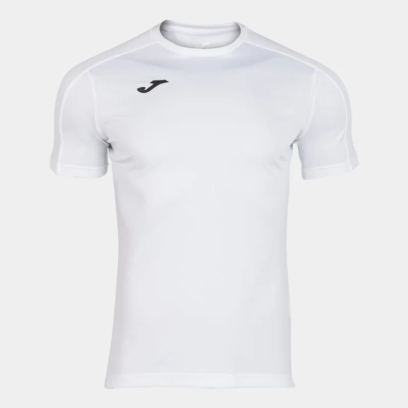 joma-sport-4604810