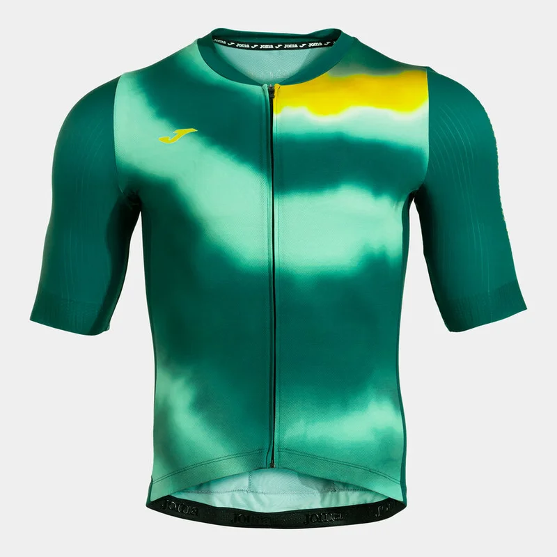 joma-sport-4604862