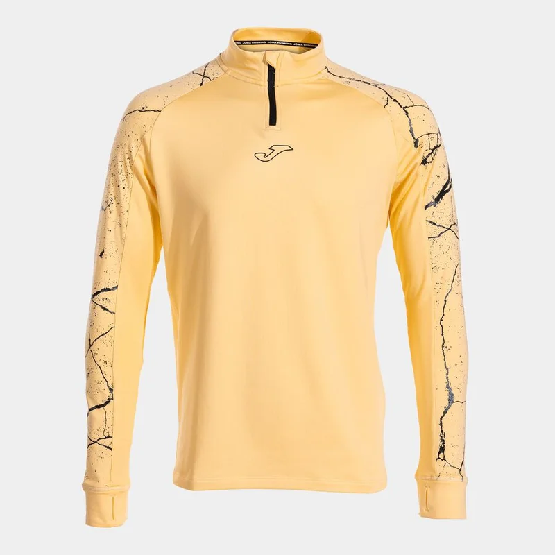 joma-sport-4604922