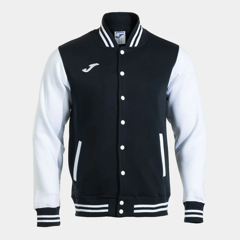 joma-sport-4605030