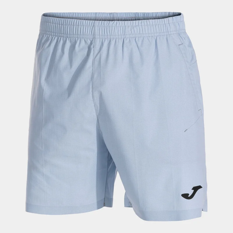 joma-sport-4605066