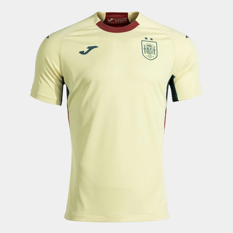 joma-sport-4605075