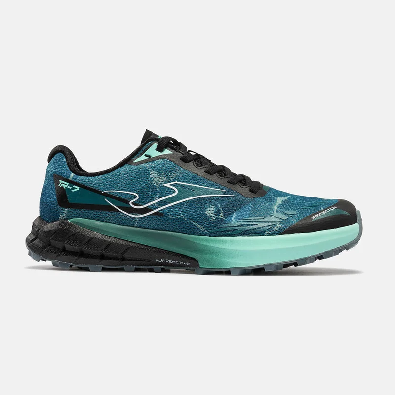 joma-sport-4605138