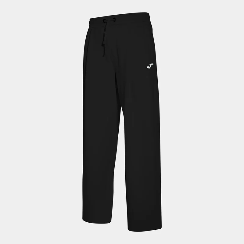 joma-sport-4605174
