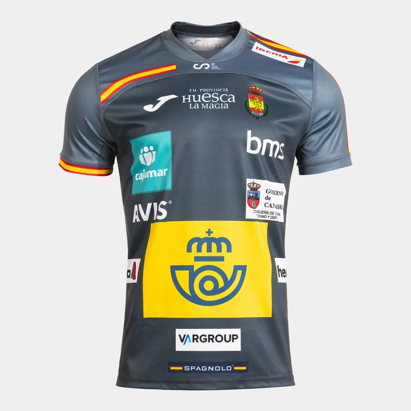 joma-sport-4605254