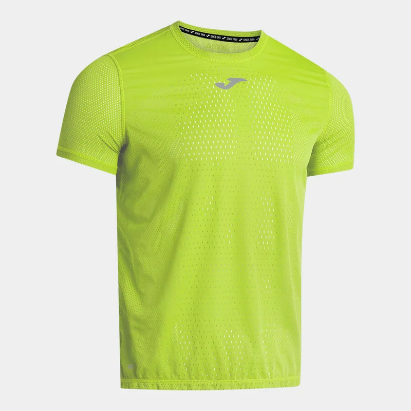 joma-sport-4605393