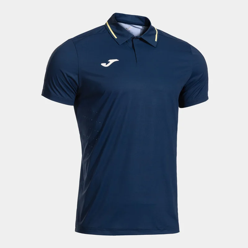 joma-sport-4605426