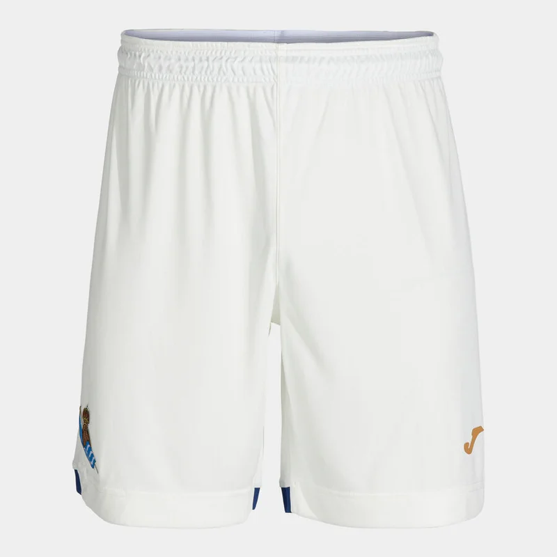 joma-sport-4605535