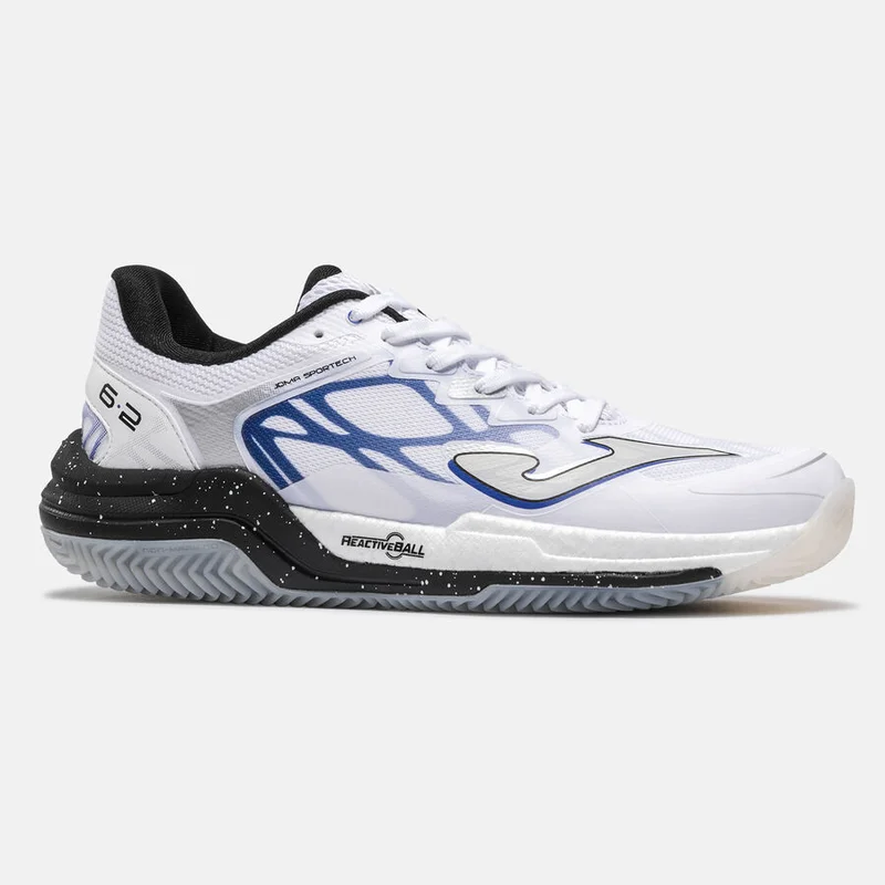 joma-sport-4605542