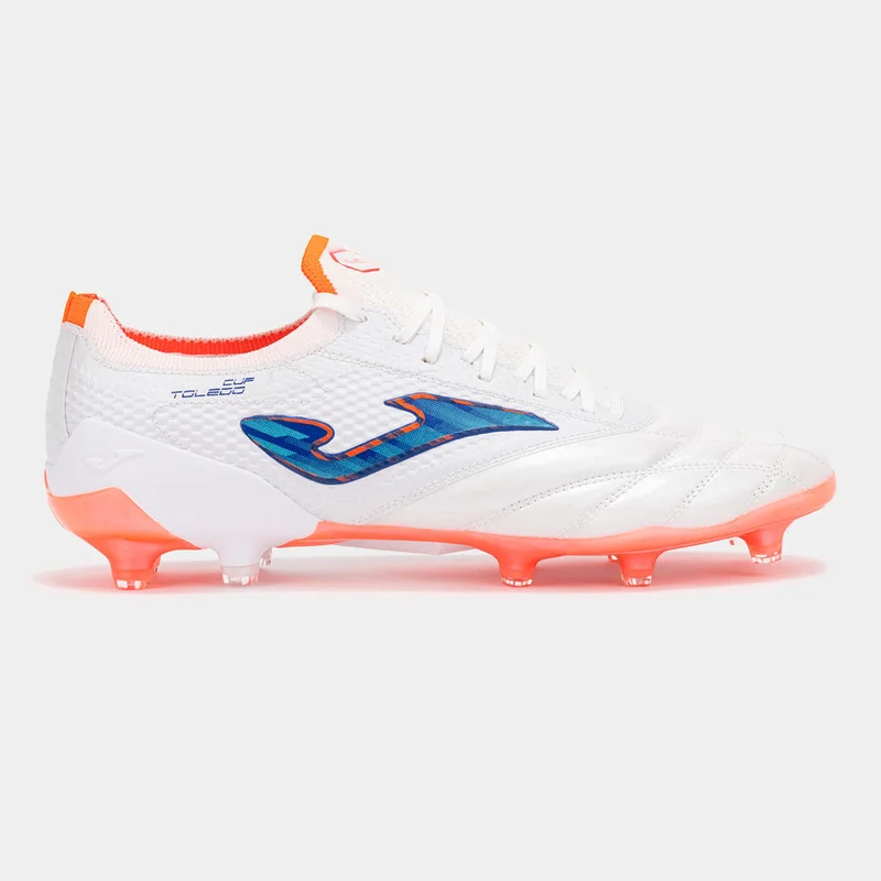 joma-sport-4605591