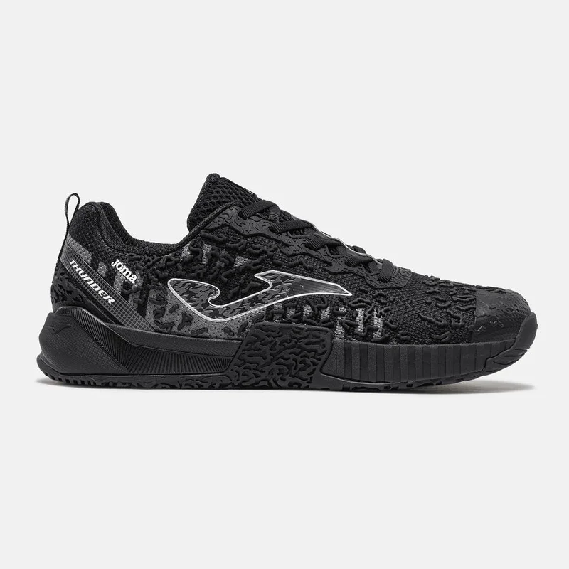 joma-sport-4605619
