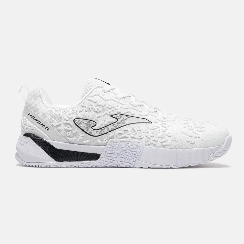 joma-sport-4605642