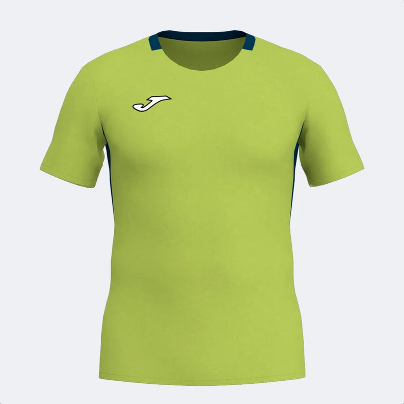 joma-sport-4605734