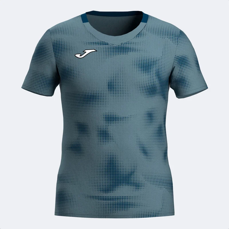 joma-sport-4605749