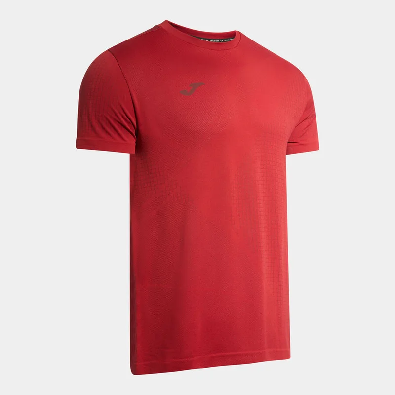 joma-sport-4605865