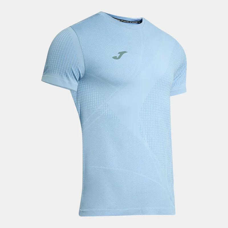 joma-sport-4605915