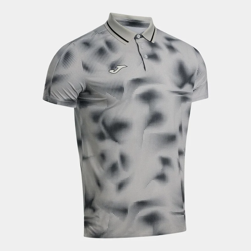 joma-sport-4605923